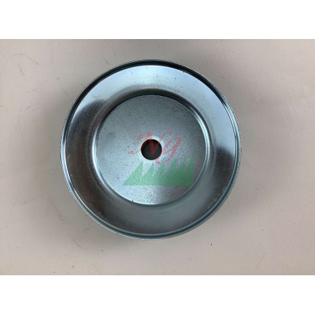 Poulie de moteur de tondeuse à gazon BRIGGS & STRATTON d'origine