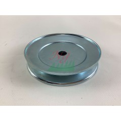 Poulie de moteur de tondeuse à gazon BRIGGS & STRATTON d'origine | Newgardenstore.eu
