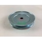 Original BRIGGS & STRATTON lawn mower engine pulley