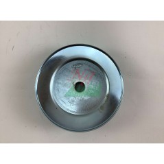 Puleggia originale motore rasaerba tagliaerba tosaerba BRIGGS & STRATTON | Newgardenstore.eu