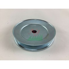 Original BRIGGS & STRATTON Riemenscheibe für Rasenmähermotor | Newgardenstore.eu