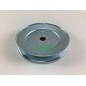 Puleggia originale motore rasaerba tagliaerba tosaerba BRIGGS & STRATTON