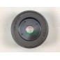 Poulie pour moteur de tondeuse à gazon 1137-0117-01 STIGA