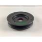 Polea para motor de tractor de césped 1137-0117-01 STIGA
