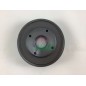 Polea para motor de tractor de césped 1137-0117-01 STIGA