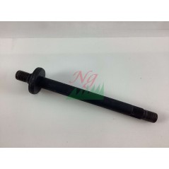 MURRAY lawn tractor blade support shaft 92849 092849MA