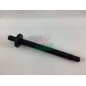 MURRAY lawn tractor blade support shaft 92849 092849MA
