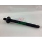 MURRAY lawn tractor blade support shaft 92849 092849MA