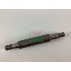 Original BRIGGS & STRATTON lawn mower motor spindle axle | Newgardenstore.eu