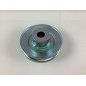 Polea de motor de tractor de césped modelos 4135H 4155H 1139-1469-01 STIGA