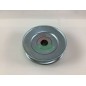 Polea de motor de tractor de césped modelos 4135H 4155H 1139-1469-01 STIGA