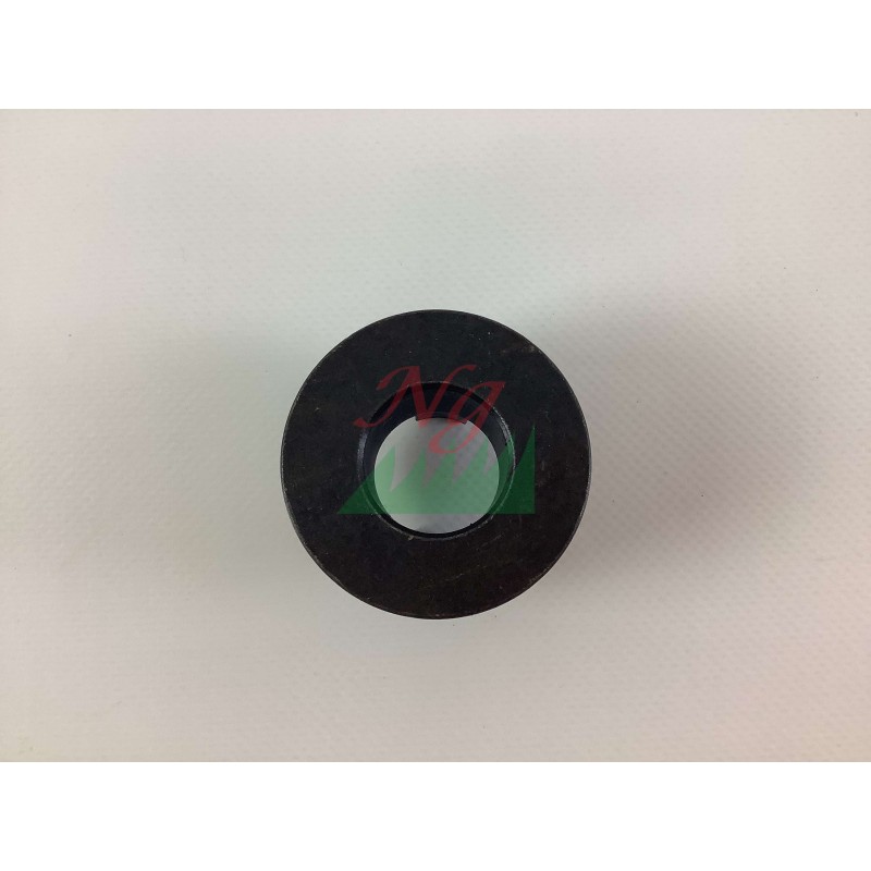 Poulie de traction pour tracteur de pelouse NGP DAYE 360765