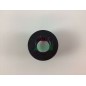 Poulie de traction pour tracteur de pelouse NGP DAYE 360765