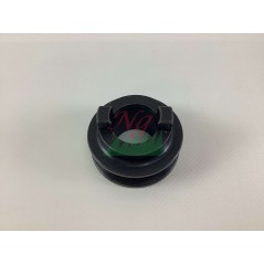 Poulie de traction pour tracteur de pelouse NGP DAYE 360765 | Newgardenstore.eu