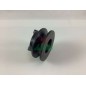 Polea de tracción para tractor de césped NGP DAYE 360765