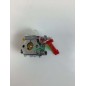 Carburador original para desbrozadora Stiga ABR52 B52 B52D 118804009/0