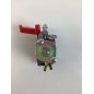 Carburador original para desbrozadora Stiga ABR52 B52 B52D 118804009/0