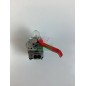 Original Stiga ABR52 B52 B52D Freischneider Vergaser 118804009/0