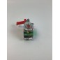 Original Stiga ABR52 B52 B52D Freischneider Vergaser 118804009/0