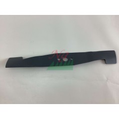 ORIGINAL STIGA cordless lawn mower blade combi 40 ae181004162/0