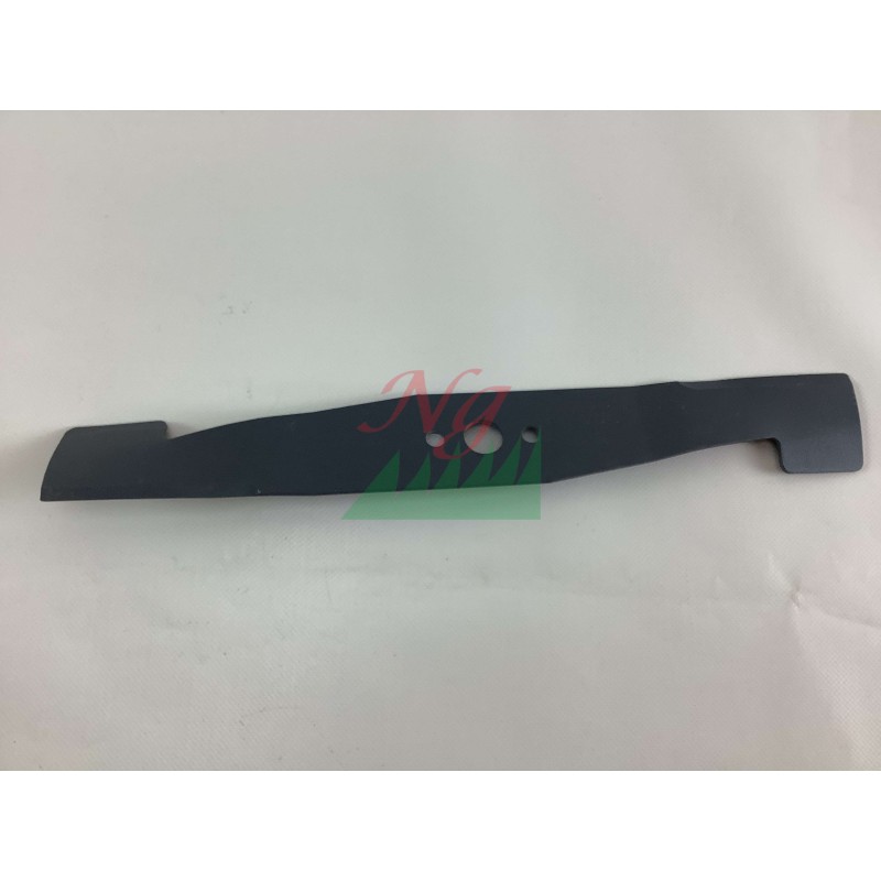 ORIGINAL STIGA cordless lawn mower blade combi 40 ae181004162/0