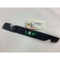 ORIGINAL STIGA cordless lawn mower blade combi 40 ae181004162/0 | Newgardenstore.eu