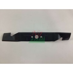 ORIGINAL STIGA cortacésped sin cable hoja combi 40 ae181004162/0 | Newgardenstore.eu