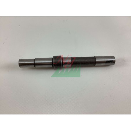 Right AMA blade support shaft for lawn mower