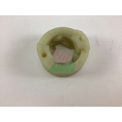 Acoplamiento polea soplador motobomba modelos BV300 WP30 WP300 56550021R OLEOMAC | Newgardenstore.eu