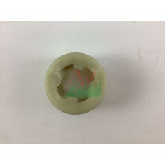 Acoplamiento polea soplador motobomba modelos BV300 WP30 WP300 56550021R OLEOMAC