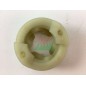 Motor pump blower pulley coupling models BV300 WP30 WP300 56550021R OLEOMAC