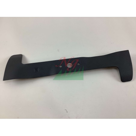 Mulchmesser Mähwerk Modelle MAX48PK ORIGINAL EMAK 66090157R | Newgardenstore.eu
