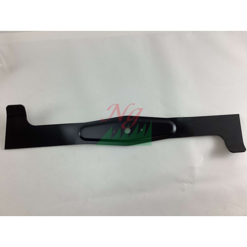 Rasentraktor-Mähwerk Modelle OM124/22 68120045 OLEOMAC