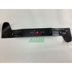 Rasentraktormesser Mähwerk IBEA P4050052VE | Newgardenstore.eu