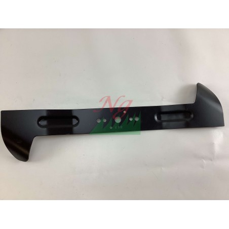 Lama trattorino tagliaerba rasaerba tosaerba IBEA P4050052VE