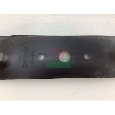 Lawn tractor blade lawn mower 500 series 4 mm P4050054VE IBEA