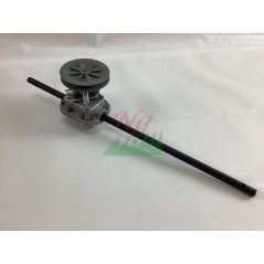 Accionamiento de segadora autopropulsada PROGREEN PY 21 SQ MOWOX PM5060 S 045112 | Newgardenstore.eu