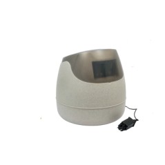 Nebulizzatore antizanzare automatico SANDOKAN AUTOMIZER 12V fino a 300mq
