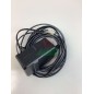 Power supply 100-240V 20V ORIGINAL WORX robot mower WR130E
