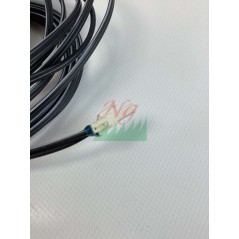 Alimentatore 100-240V 20V ORIGINALE WORX robot rasaerba WR130E | Newgardenstore.eu