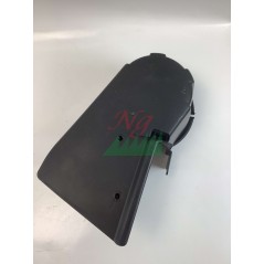 OLEOMAC 473443 ORIGINAL 95/15.5H 95/16H lawn tractor guard | Newgardenstore.eu