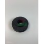 Polea de tracción delantera Easy 51 492234 ORIGINAL AL-KO