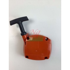 Unité de démarrage pour débroussailleuse modèles BC420S BC430S BC430T 61350257A OLEOMAC | Newgardenstore.eu