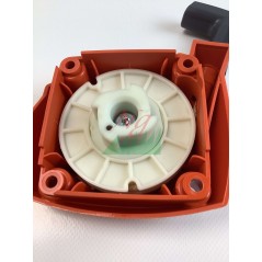 Carter avviamento decespugliatore modelli BC420S BC430S BC430T 61350257A OLEOMAC | Newgardenstore.eu