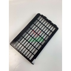 Filet pour panier de tondeuse modèles 5000SB ORIGINAL ACTIVE 50121 050121 | Newgardenstore.eu