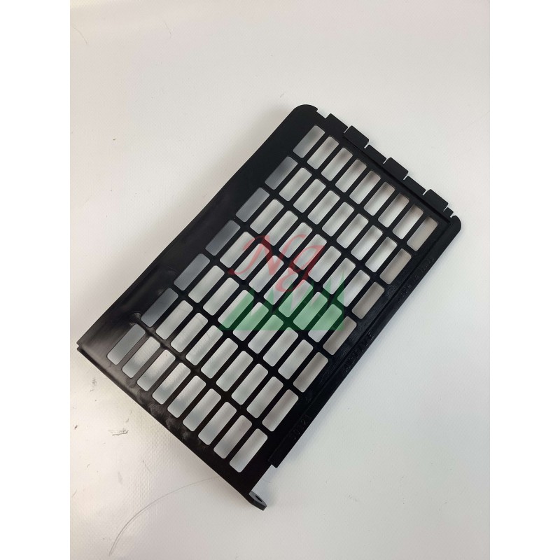 Filet pour panier de tondeuse modèles 5000SB ORIGINAL ACTIVE 50121 050121