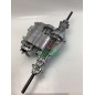 Transmission gearbox drive STIGA PEERLESS lawn tractor 794656A 1330M - 1538M Transmission gearbox drive STIGA PEERLESS lawn tractor 794656A 1330M - 1538M