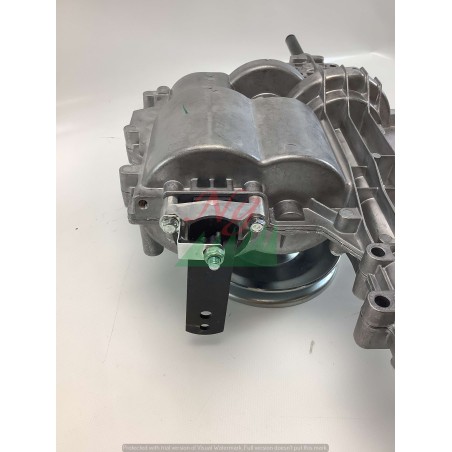 Transmission gearbox drive STIGA PEERLESS lawn tractor 794656A 1330M - 1538M