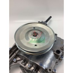 Transmission gearbox drive STIGA PEERLESS lawn tractor 794656A 1330M - 1538M | Newgardenstore.eu