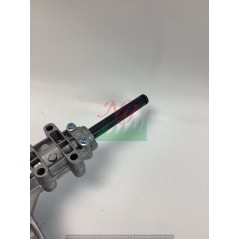 Getriebe Getriebeantrieb STIGA PEERLESS Rasentraktor 794656A 1330M - 1538M | Newgardenstore.eu